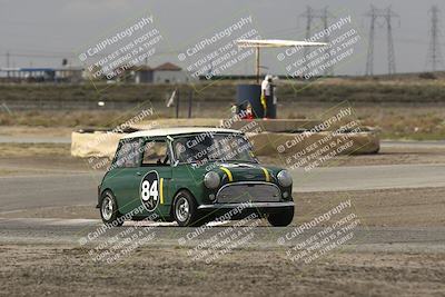 media/May-17-2025-VARA (Sat) [[ff3a2e4a11]]/Race/All British Race/Cotton corners Turn/